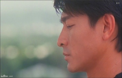 爱情梦幻号剧照的剧照