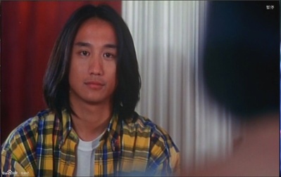 爱情梦幻号剧照的剧照