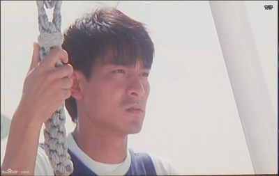 爱情梦幻号剧照的剧照