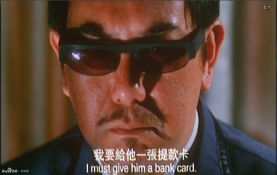 爱情梦幻号剧照的剧照