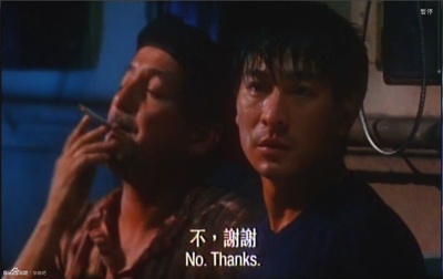 爱情梦幻号剧照的剧照