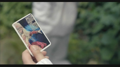 初恋未满剧照的剧照