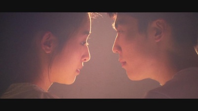 初恋未满剧照的剧照