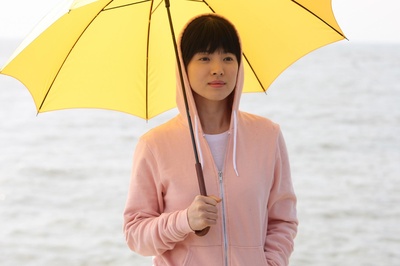 今天剧照的剧照