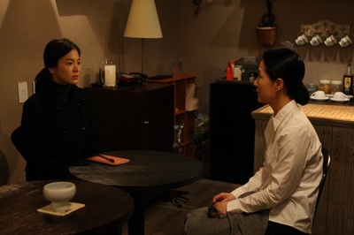 今天剧照的剧照