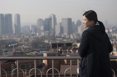 今天剧照的剧照