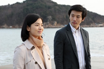 今天剧照的剧照