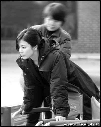 今天剧照的剧照