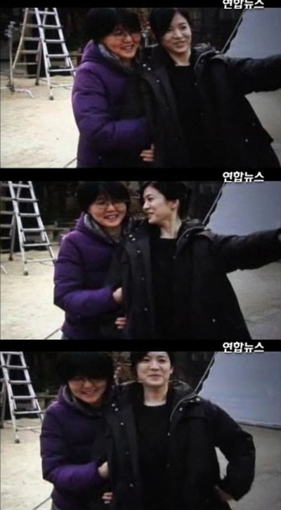 今天剧照的剧照