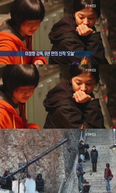 今天剧照的剧照