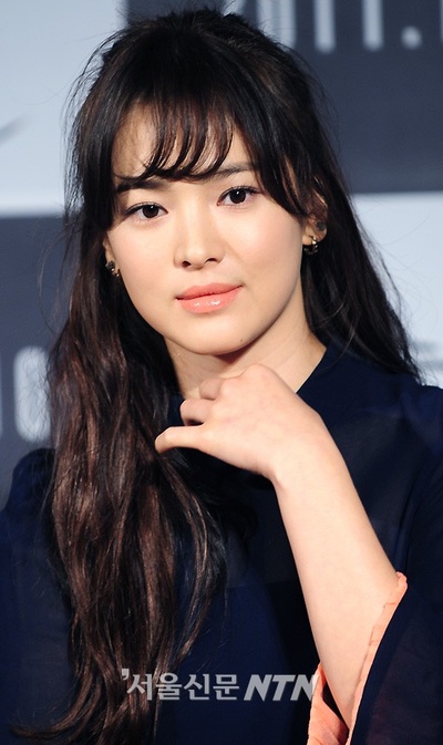 今天剧照的剧照