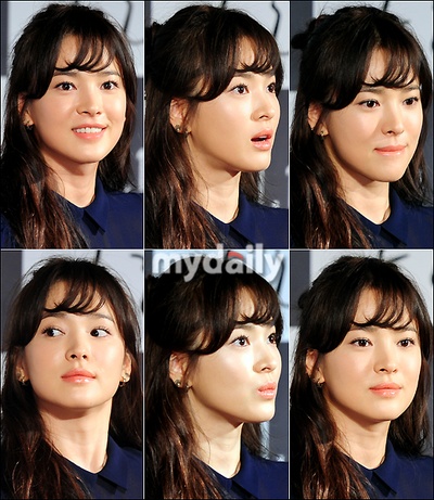 今天剧照的剧照