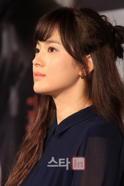 今天剧照的剧照