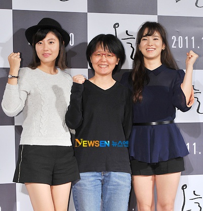 今天剧照的剧照