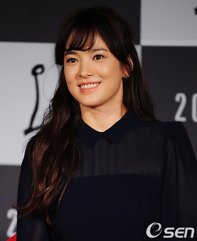 今天剧照的剧照