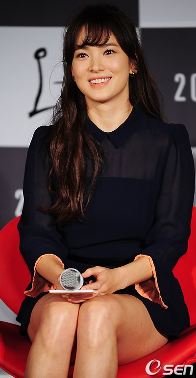 今天剧照的剧照