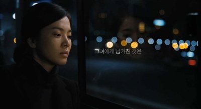 今天剧照的剧照