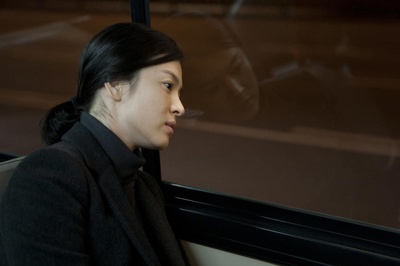 今天剧照的剧照