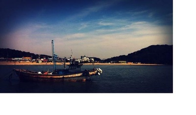 今天剧照的剧照