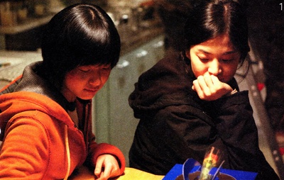 今天剧照的剧照