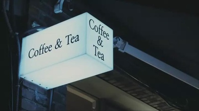 今天剧照的剧照