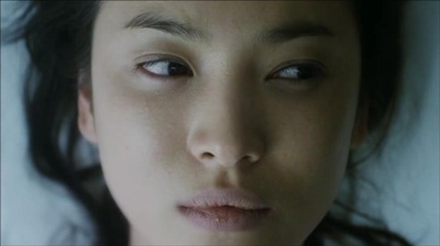 今天剧照的剧照