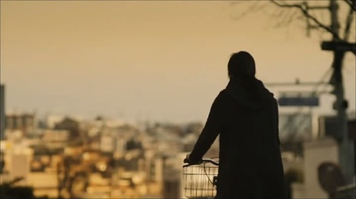 今天剧照的剧照