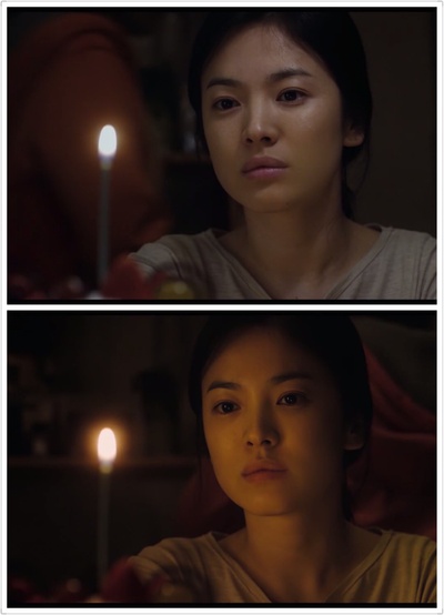 今天剧照的剧照