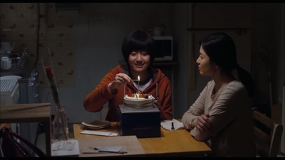 今天剧照的剧照