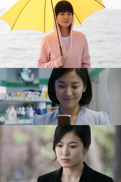 今天剧照的剧照