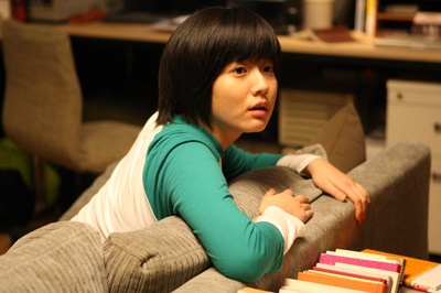 今天剧照的剧照