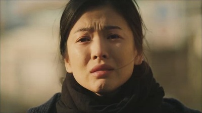 今天剧照的剧照