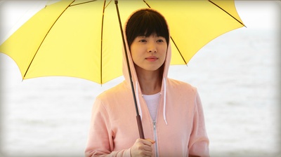 今天剧照的剧照