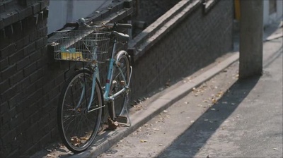 今天剧照的剧照