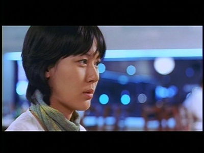 冰雨剧照的剧照