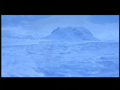 冰雨剧照的剧照