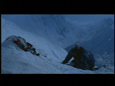 冰雨剧照的剧照