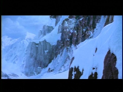 冰雨剧照的剧照