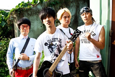 爱你一万年剧照的剧照