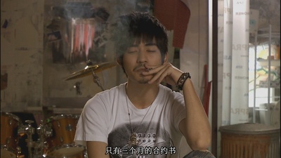 爱你一万年剧照的剧照