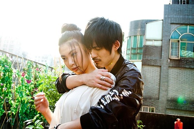 爱你一万年剧照的剧照