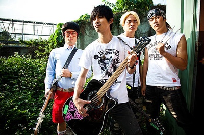 爱你一万年剧照的剧照