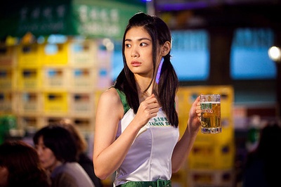 爱你一万年剧照的剧照