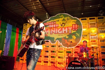 爱你一万年剧照的剧照