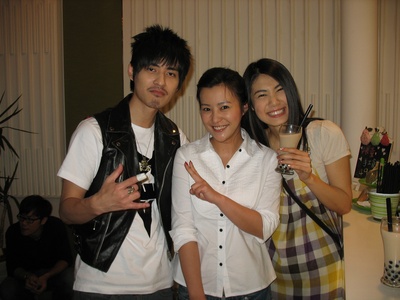 爱你一万年剧照的剧照