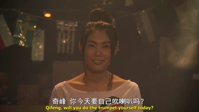 爱你一万年剧照的剧照