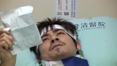 爱你一万年剧照的剧照