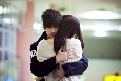 爱你一万年剧照的剧照