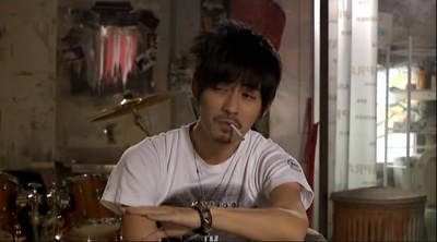 爱你一万年剧照的剧照