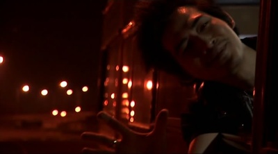 爱你一万年剧照的剧照